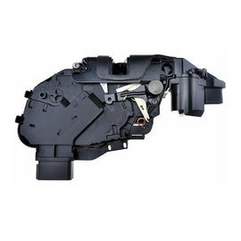 high quality front left door lock mechanism for ford mondeo mk4 2007-2012 7S7AA21813BC