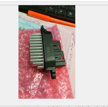 Load image into Gallery viewer, wholesale 10 pcs Car Blower Motor Resistor For Ford Ecosport MK2 2013-2017 AV1119E624AA