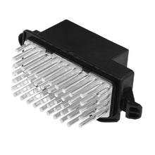 Load image into Gallery viewer, wholesale 10 pcs Car Blower Motor Resistor For Ford Ecosport MK2 2013-2017 AV1119E624AA