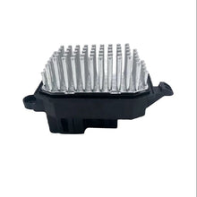 Load image into Gallery viewer, wholesale 10 pcs Car Blower Motor Resistor For Ford Ecosport MK2 2013-2017 AV1119E624AA