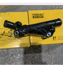 Load image into Gallery viewer, wholesale 10 pcs Housing  Radiator Coolant  Equipment Water Pipe  Fit for Ford KUGA MK2 2013-2019 1.6T BM5G8K556FA