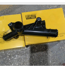 Load image into Gallery viewer, wholesale 10 pcs Housing  Radiator Coolant  Equipment Water Pipe  Fit for Ford KUGA MK2 2013-2019 1.6T BM5G8K556FA