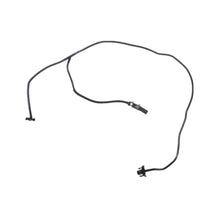 Load image into Gallery viewer, wholesale 10 pcs/lot Radiator Water tank backwater long hose long hose For Ford focus 2012 2014 2.0 BV618K012KF