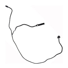 Load image into Gallery viewer, wholesale 10 pcs/lot Radiator Water tank backwater long hose long hose For Ford focus 2012 2014 2.0 BV618K012KF